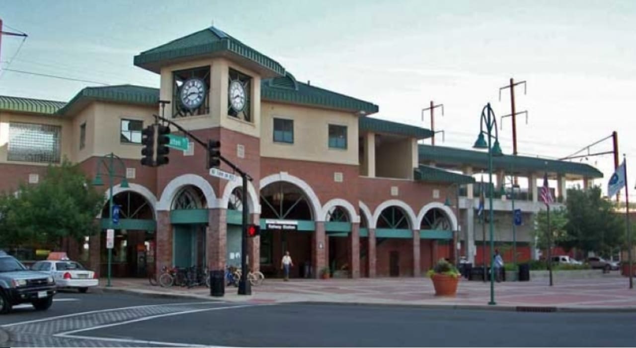 Areas guide inception-app-prod/ZDI2MGMyYjAtYjk1Yy00YWFlLThkZmQtMjQ2OWY0NjM2NTgw/content/2023/04/ab978f2422d4a11828a66d31418bd4d38869bb6f.jpg