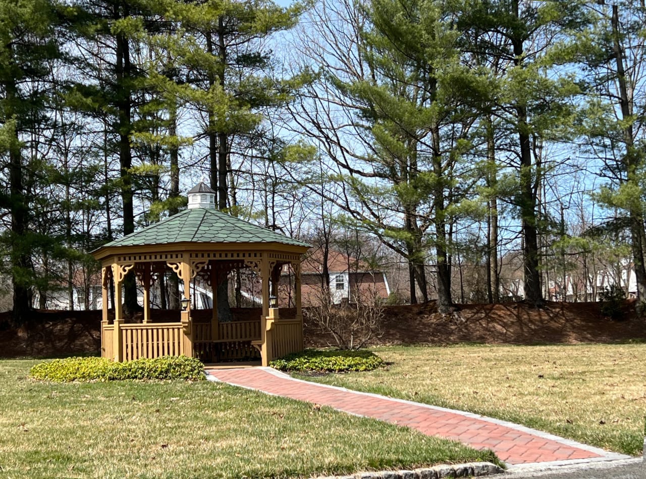 Areas guide inception-app-prod/ZDI2MGMyYjAtYjk1Yy00YWFlLThkZmQtMjQ2OWY0NjM2NTgw/content/2023/04/f0ebb7bb38f766a52322d27e4f93baca69bf7d0c.jpg