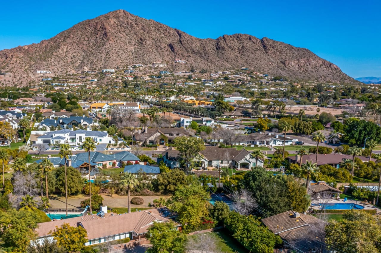 Arcadia inception-app-prod/ZDM0MGU3OWMtYWU3My00NDM3LWFhYzItZTBmYjNhNDllYzhl/content/2023/12/4c51e58a3b2a20e1e0eede84f7e4459fe90525c2.jpg