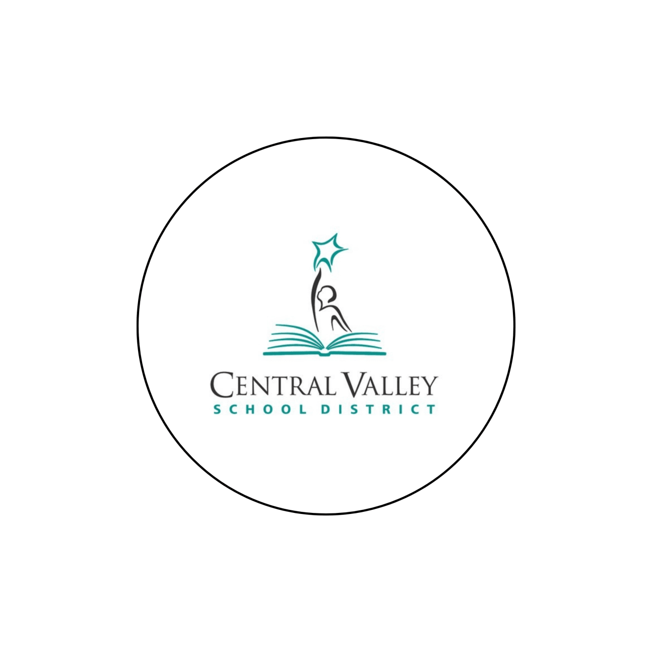 <p>Homes for Sale in Top School Districts</p> inception-app-prod/ZDMwYjIyMzUtYzg4OC00ZDZkLWEwYmItZTI5MTU5MDNkOGIw/content/2026/04/45839b7b3f27ead816f7a014cd48b4b1603882a7.png