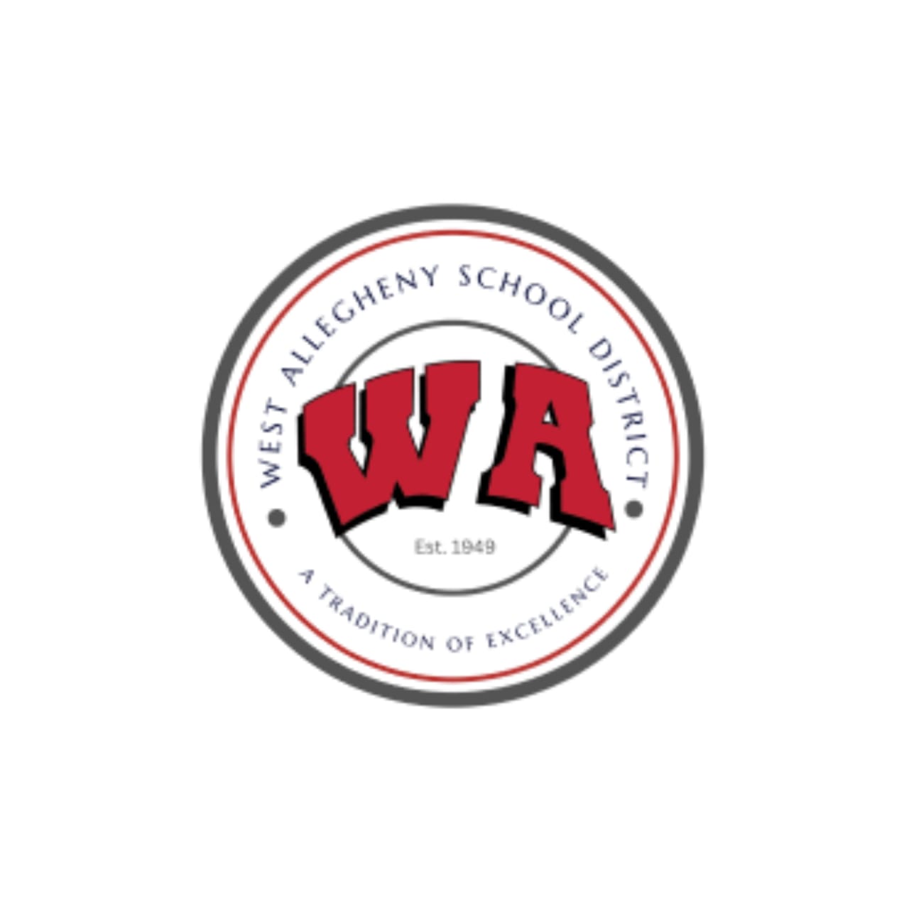 Areas We Serve inception-app-prod/ZDMwYjIyMzUtYzg4OC00ZDZkLWEwYmItZTI5MTU5MDNkOGIw/content/2026/04/cf3341fc396939cdfd7b6d2d13c3e006743097d7.png