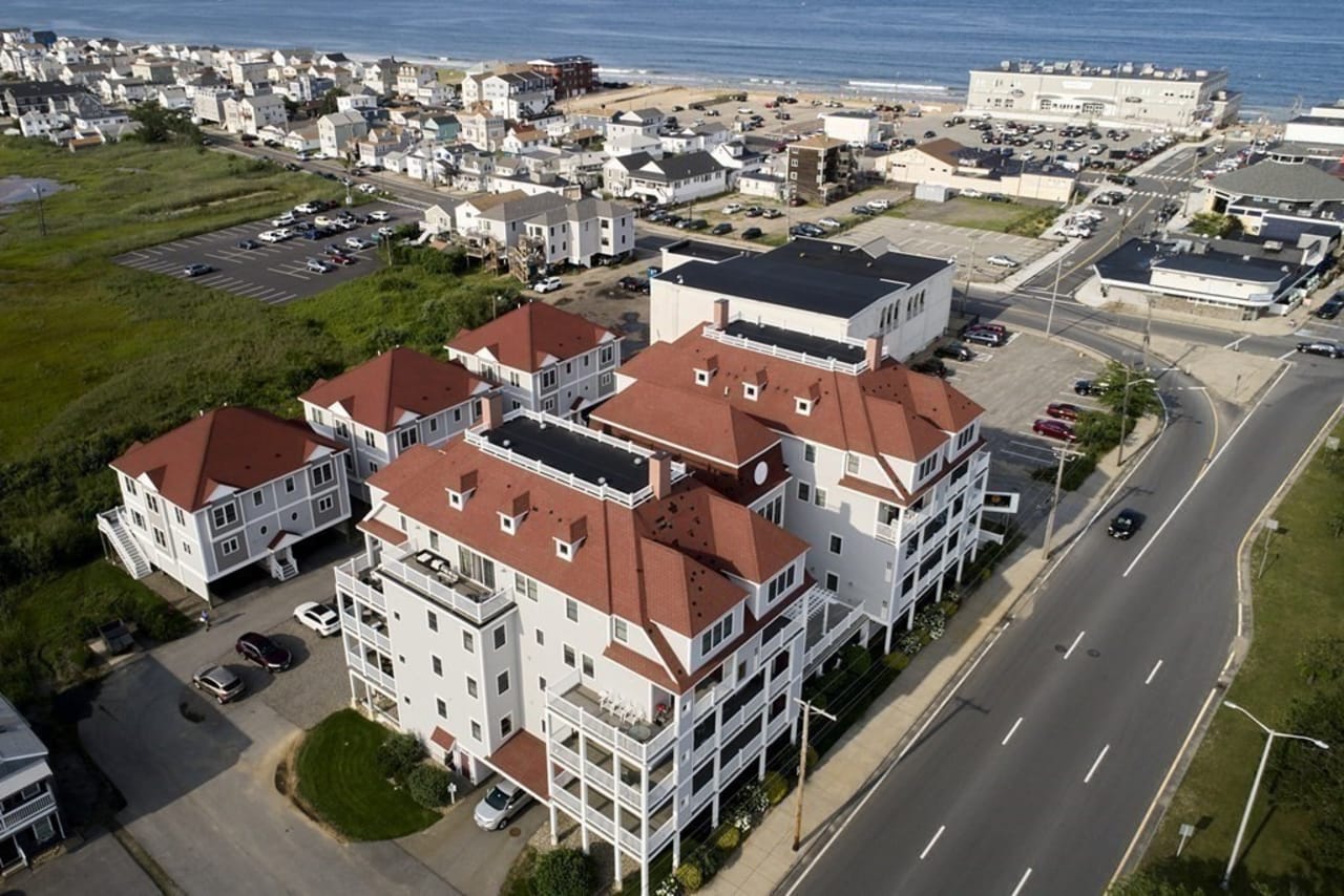 Residential Properties inception-app-prod/ZDMwYzVhZjktNDM0Mi00YzJiLTgyYTAtMzg1NTJlZDM4YTY5/content/2025/05/7d0b3acd66b49a76f5b0beb326dc015117c9282b.png