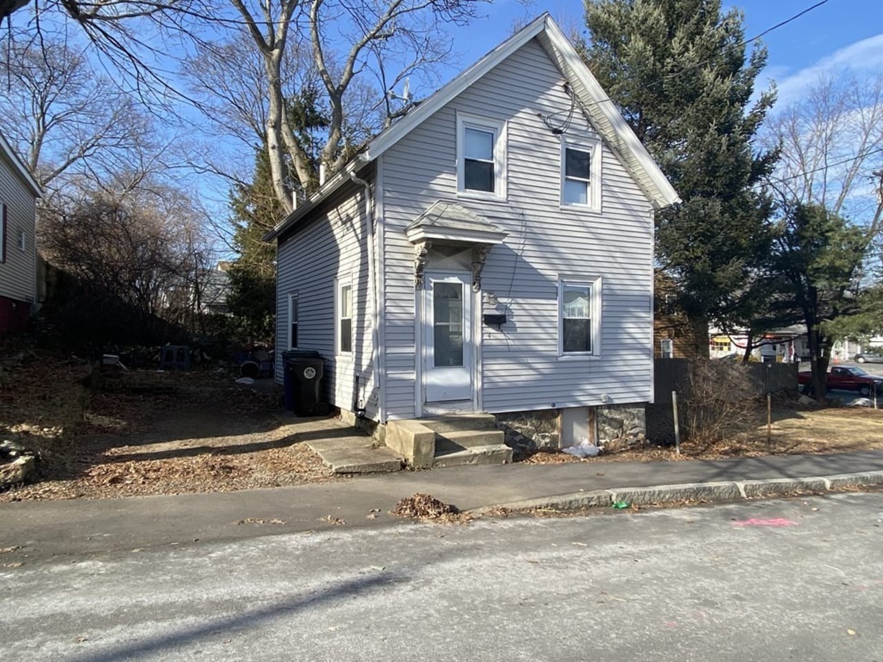 Residential Properties inception-app-prod/ZDMwYzVhZjktNDM0Mi00YzJiLTgyYTAtMzg1NTJlZDM4YTY5/content/2025/05/ae6a89d171f812f589e82d3d96888be17cfe2267.png