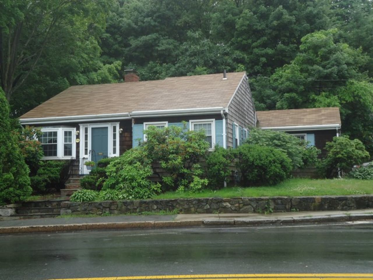 Residential Properties inception-app-prod/ZDMwYzVhZjktNDM0Mi00YzJiLTgyYTAtMzg1NTJlZDM4YTY5/content/2025/05/c331d690dcdcc1075aff8a446017899b21e00b96.jpg