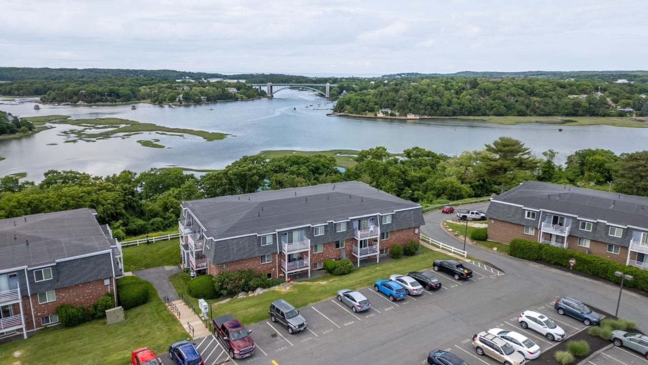 Residential Properties inception-app-prod/ZDMwYzVhZjktNDM0Mi00YzJiLTgyYTAtMzg1NTJlZDM4YTY5/content/2025/05/ed9e7d3fec050648a1f0bf3e62cf0af00d473c8d.png