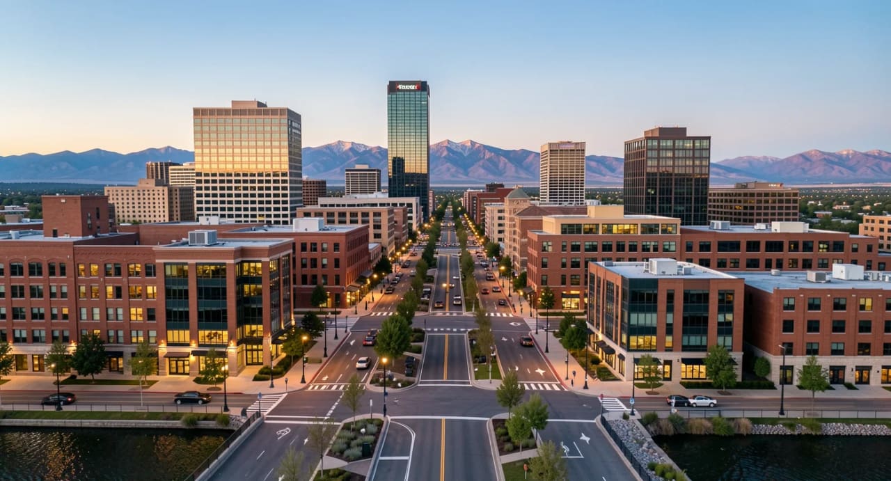 Denver inception-app-prod/ZDNlNDE5ZWUtN2M2Zi00MzA4LWEwMDQtOWRjY2M1NzhjNDA3/content/2026/06/30a740f070bb8a89f5f50b4055d89ee9d0c7e30d.webp