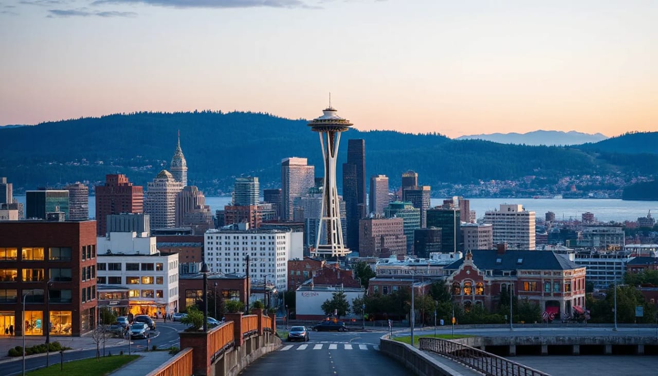Seattle inception-app-prod/ZDQ1NTFlMTAtOTMzYy00MDk1LWI4NzMtYWRjZjg5NDJiZmQ3/content/2026/07/17d7b16fde9b36c340908c9b81ccf85283ae458e.webp