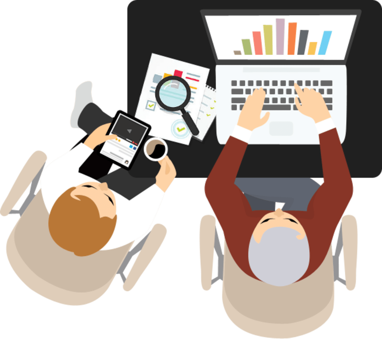 WHY LIST WITH US? inception-app-prod/ZDUxNWE2NGQtOTkwMC00N2NmLTg5NmUtNWFhZTIxZWZlNDJk/content/2024/07/796d0b59c3a919879623b34b98452c49f11c9d89.png