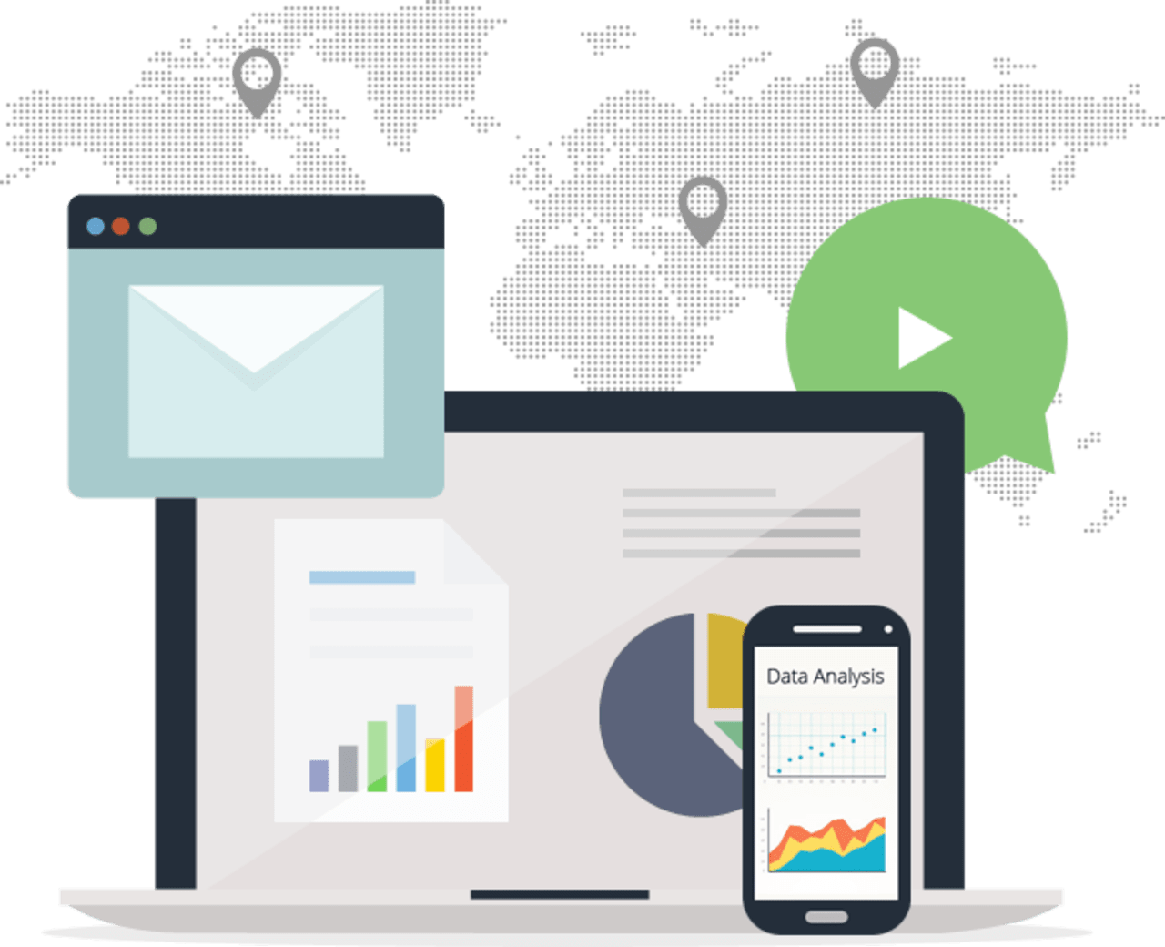 WHY LIST WITH US? inception-app-prod/ZDUxNWE2NGQtOTkwMC00N2NmLTg5NmUtNWFhZTIxZWZlNDJk/content/2024/07/bbe6f5a6aebe216c0524e124cc87d4d2a026ceb2.png