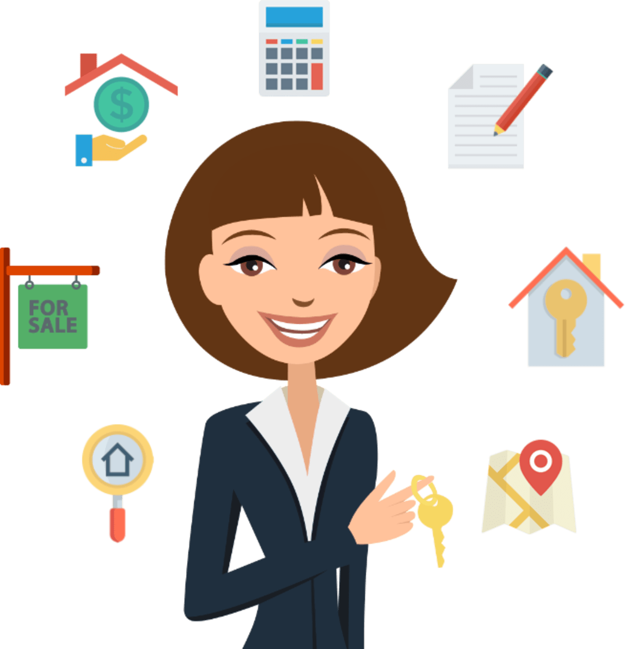 WHY LIST WITH US? inception-app-prod/ZDUxNWE2NGQtOTkwMC00N2NmLTg5NmUtNWFhZTIxZWZlNDJk/content/2024/07/f2d69b8b5d988efdec1a588a98cc5a6c4a362e46.png