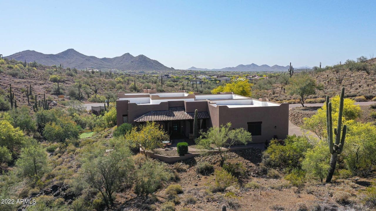 Desert Hills inception-app-prod/ZDYwMmY2N2ItMzI0My00YzgyLTlkMjUtYmE4NzZjMzdmM2Mw/content/2023/01/3393f5ed8ec73c168ef21c1e5d0ffd234e35589d.jpg