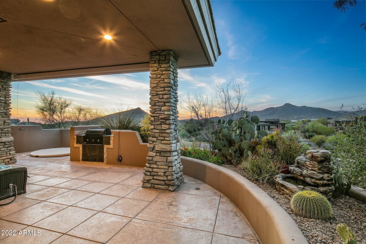 Sonoran Ridge inception-app-prod/ZDYwMmY2N2ItMzI0My00YzgyLTlkMjUtYmE4NzZjMzdmM2Mw/content/2023/01/680c4f2b8d0380cf5d07c90162231294796e8b4f.jpg