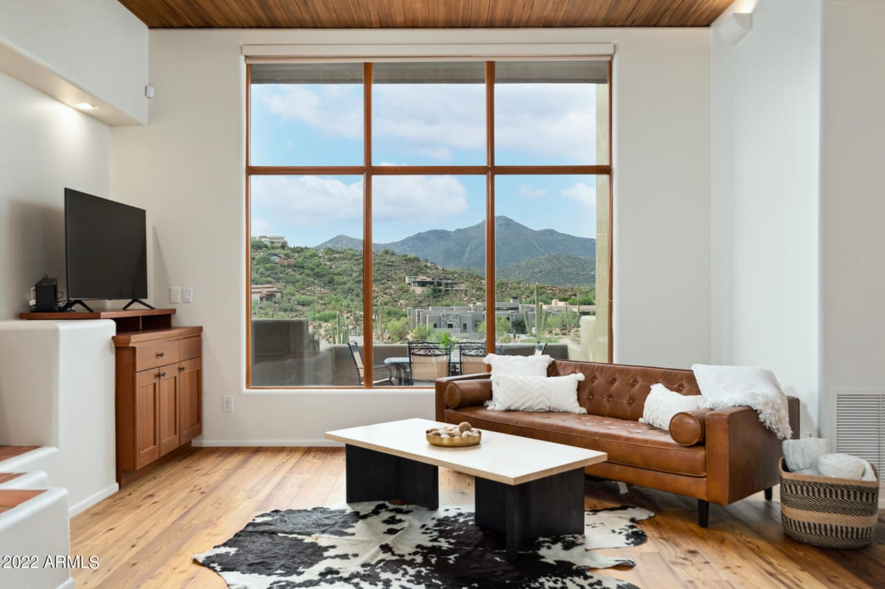 Sonoran Cottages inception-app-prod/ZDYwMmY2N2ItMzI0My00YzgyLTlkMjUtYmE4NzZjMzdmM2Mw/content/2023/01/ac46dd878da6dac8aacc95f80b8bbca2fd2d4a92.jpg