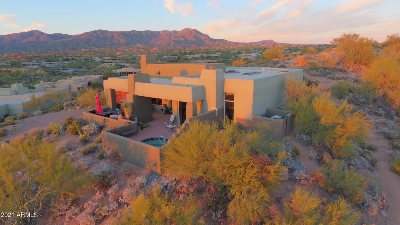 Sonoran Cottage Enclave inception-app-prod/ZDYwMmY2N2ItMzI0My00YzgyLTlkMjUtYmE4NzZjMzdmM2Mw/content/2023/01/f10b43c86268106fb64422506e802d934f8fb475.jpg