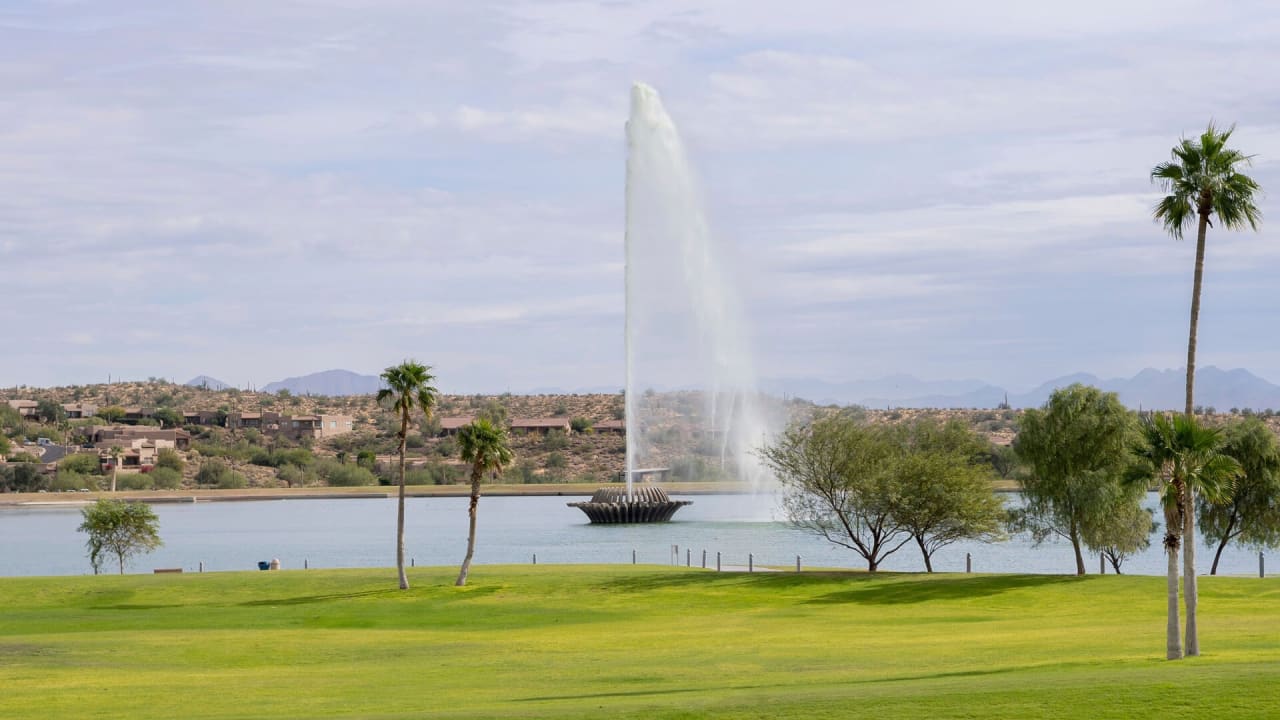 inception-app-prod/ZDYwYjU3YjktNWYwYy00OTRlLThjYTgtMTRmYjEyNTA2Zjk4/content/2020/11/fountainhills-2.jpg