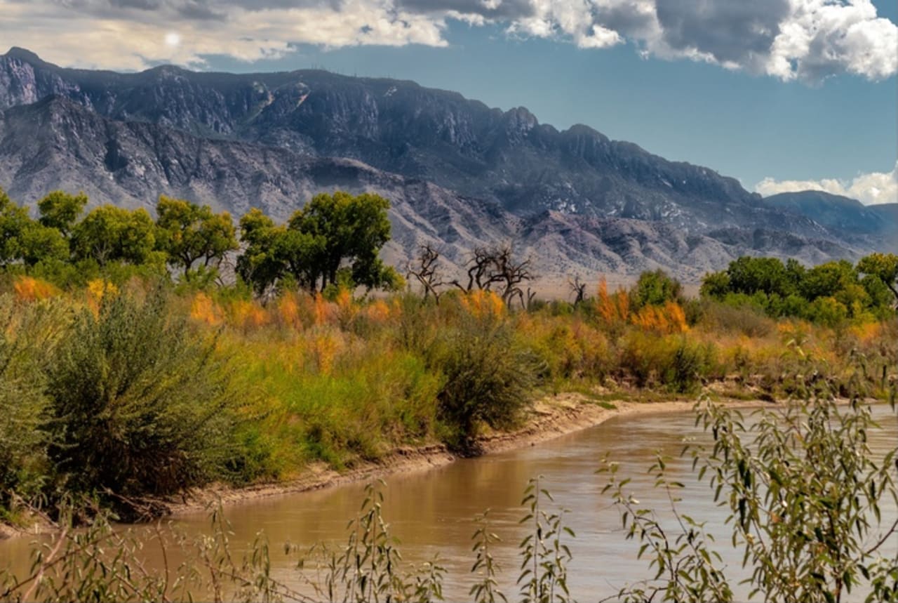 Corrales inception-app-prod/ZDYwZDBlNTktYzVlMi00OWVhLTgyNmQtMWI5YjlmM2NmNjdm/content/2023/02/99e703054f565027a3bb3afbb966094f65e633ae.jpg