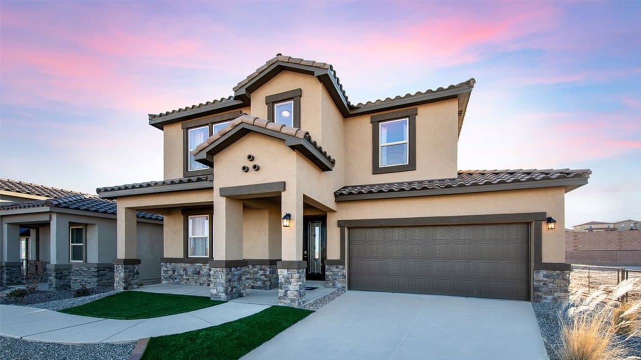 Voltera Village inception-app-prod/ZDYwZDBlNTktYzVlMi00OWVhLTgyNmQtMWI5YjlmM2NmNjdm/content/2023/02/d0edd37822f44574aec953db15ce933f33ca3718.jpg