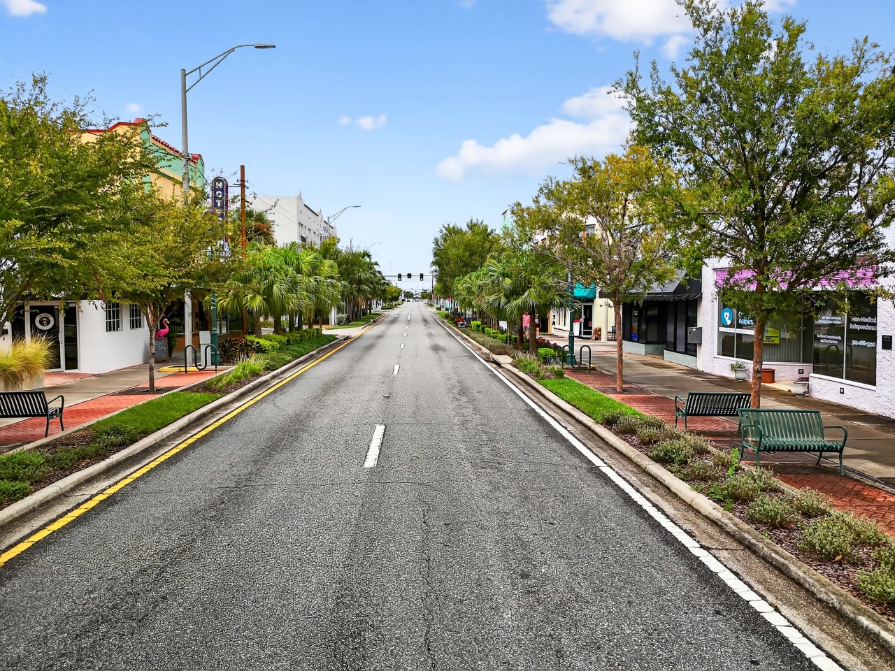 Explore Titusville inception-app-prod/ZDZmMmNhY2UtMDZiMC00YTUxLWFiNzYtMjZiOTVjZTZhNDgy/content/2025/10/4005ed3ab6cdb2c5559f122edae1cf61914f2b2d.jpg