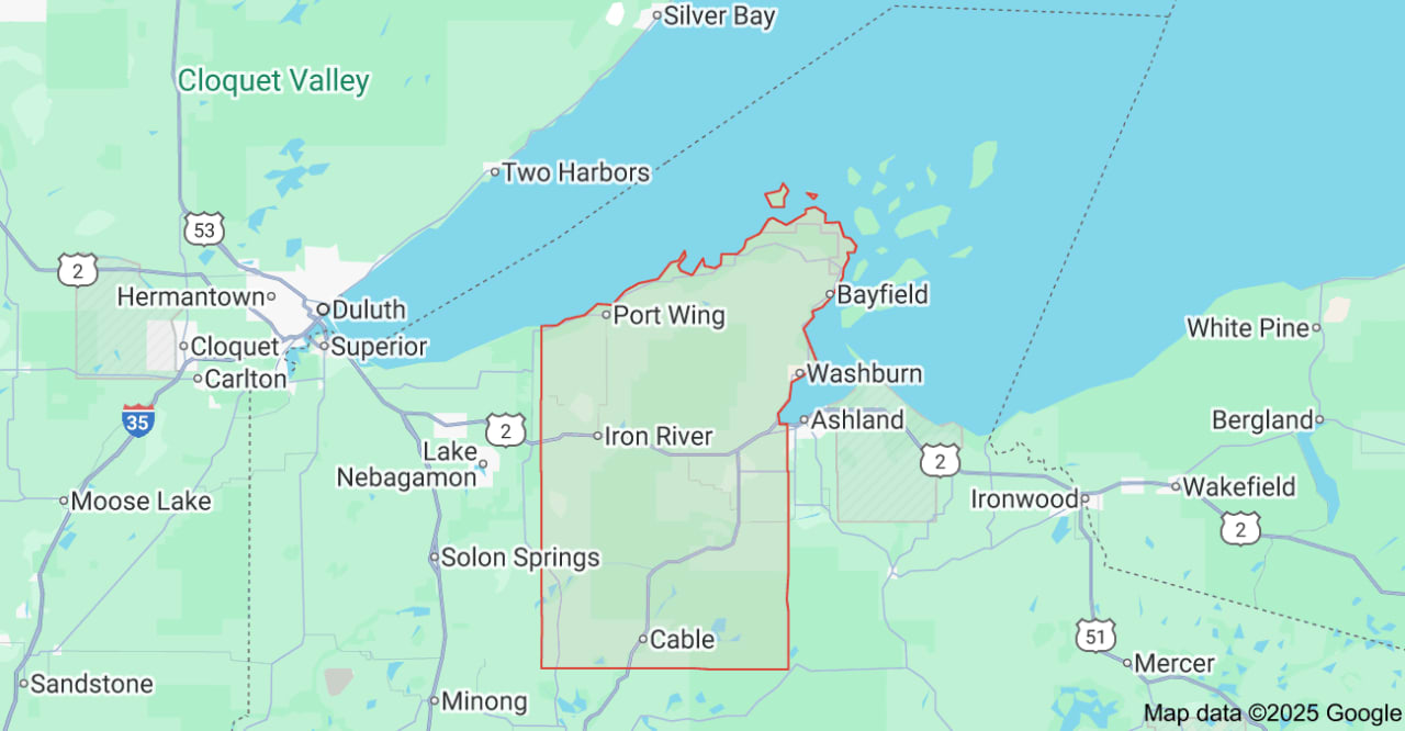 Bayfield County inception-app-prod/ZDdiY2E3ZTgtMWM1YS00MWZmLTllYTUtYTg0M2I1ZmNmOGQy/content/2025/09/09c98fcbe63b62b1ab7110d060606a3760635f2b.png