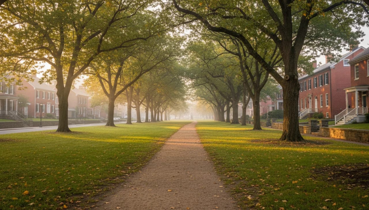 inception-app-prod/ZDgxYzNlNzYtMmUxZS00NTY1LTk0MjItNDA1MjgzODliN2Ni/content/2026/02/6999014576a7dfd6ef26fef1703c8fdbaae6a5e6.webp