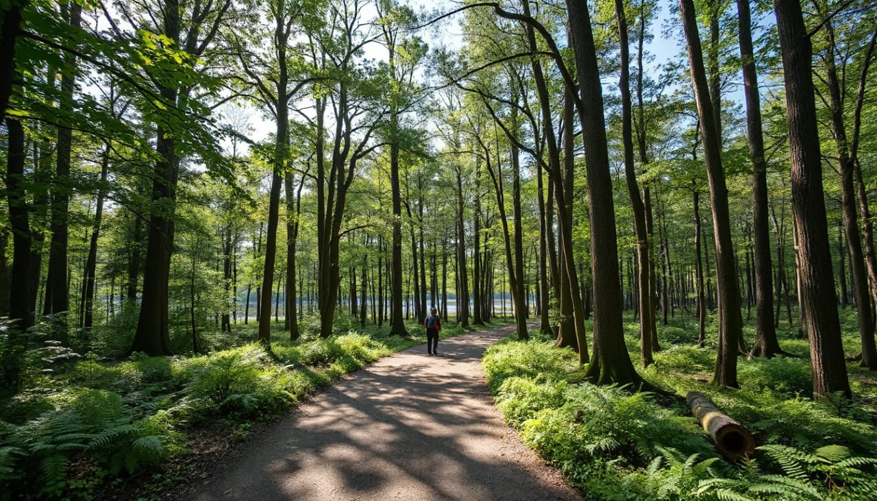 inception-app-prod/ZDkyMGM5OWEtNDBlMS00OWEyLWE4ZjAtNjBhNzgxNWU0YThj/content/2026/08/a13c243f22e61e8c506aff4d9909873c98d7b6a9.webp