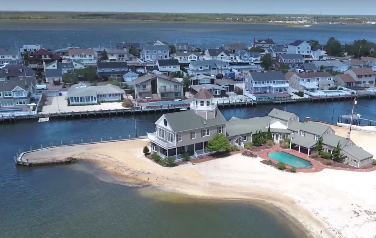 BRICK inception-app-prod/ZGE4NjgyNWYtYzFlMC00Y2ZlLThhOTAtMDY2MjIyOThjZDVk/content/2023/12/04f1a1f56b1a58eb2880f0f2a2de6c19fbdd5b3e.png