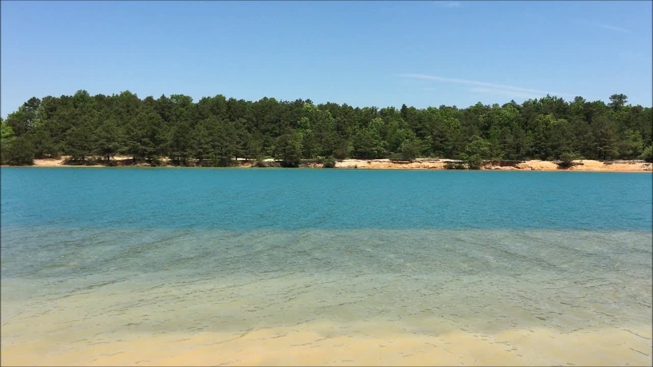 MANCHESTER inception-app-prod/ZGE4NjgyNWYtYzFlMC00Y2ZlLThhOTAtMDY2MjIyOThjZDVk/content/2023/12/19af3c20fe4a7f8a2c7de685d0b03a4f7fa5b2b3.jpg