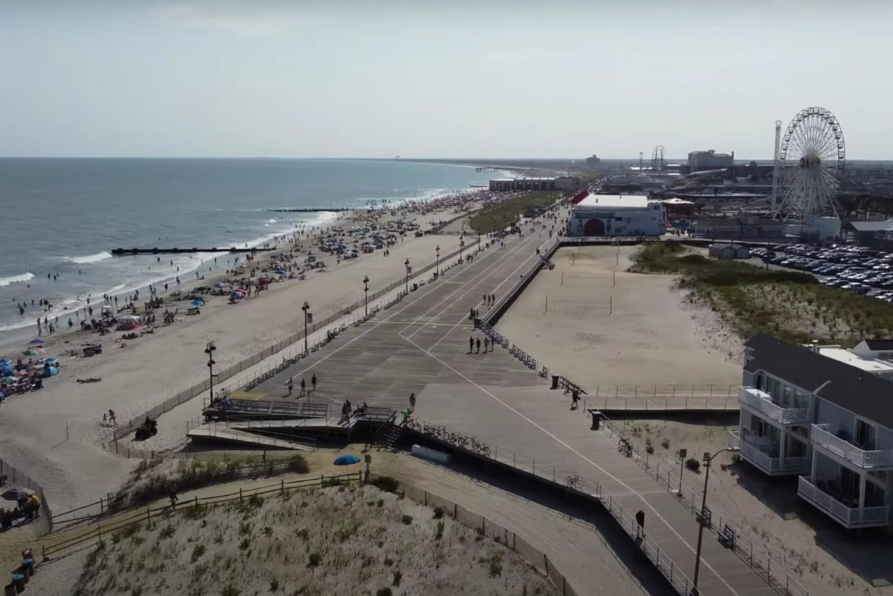 OCEAN COUNTY inception-app-prod/ZGE4NjgyNWYtYzFlMC00Y2ZlLThhOTAtMDY2MjIyOThjZDVk/content/2023/12/5306042136027e78014b39ca0296e1e3d917c4df.jpg