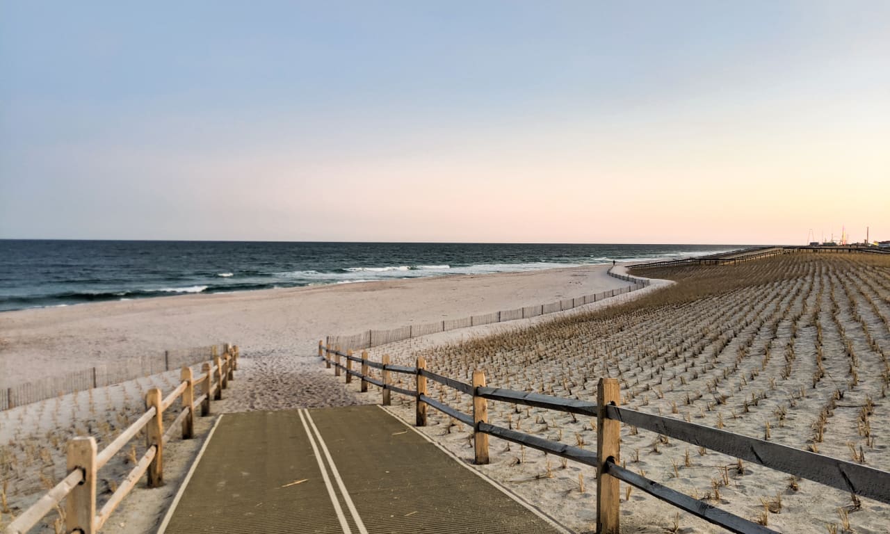 LAVALLETTE inception-app-prod/ZGE4NjgyNWYtYzFlMC00Y2ZlLThhOTAtMDY2MjIyOThjZDVk/content/2023/12/5e4b22984330058d3a7e21c6900a14b89e9d6089.jpg