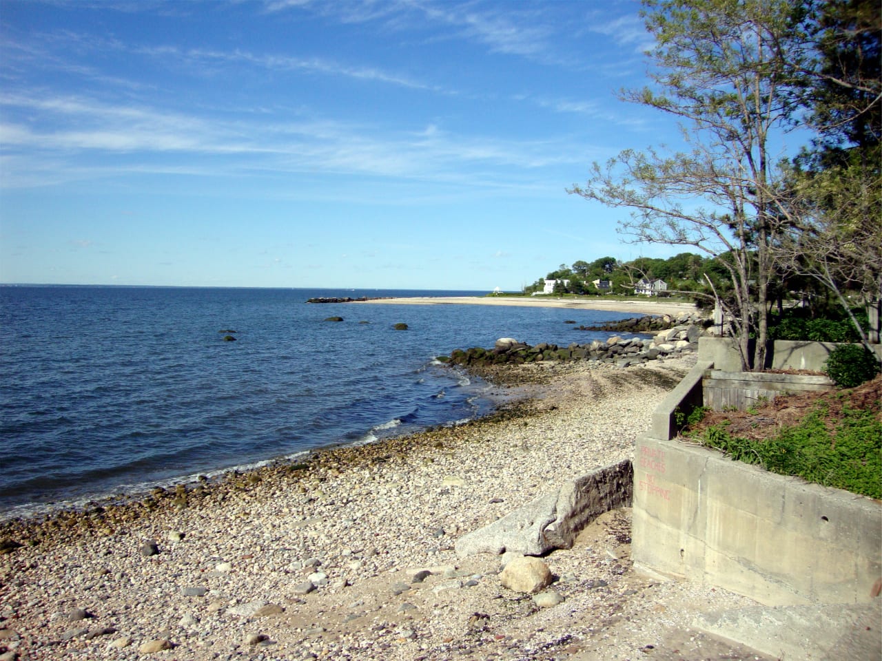 BAYVILLE inception-app-prod/ZGE4NjgyNWYtYzFlMC00Y2ZlLThhOTAtMDY2MjIyOThjZDVk/content/2023/12/619e313f408f16e77169230de830b3445f3bd719.jpg