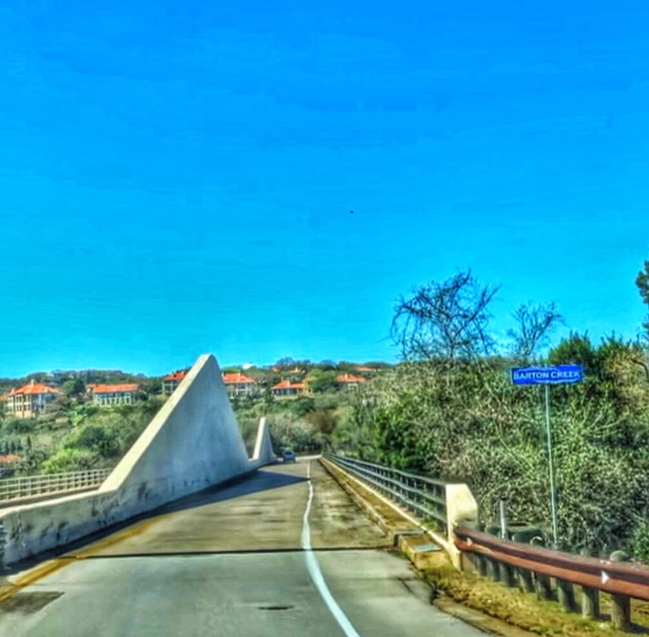 Barton Creek inception-app-prod/ZGFhMzFmZWQtOGZjMi00OGYzLWJmNDEtMmU4MmM1YmZlOGFj/content/2022/08/d52142d65b1a18bce03f55c6b614dbc28dad3233.jpg
