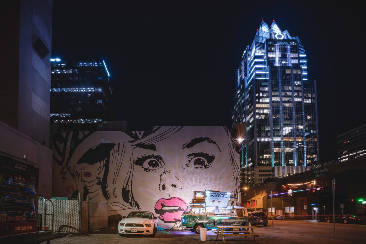 East Austin inception-app-prod/ZGFhMzFmZWQtOGZjMi00OGYzLWJmNDEtMmU4MmM1YmZlOGFj/content/2023/01/0b1b12a2932de090da88ce2777b837914603ad59.jpg