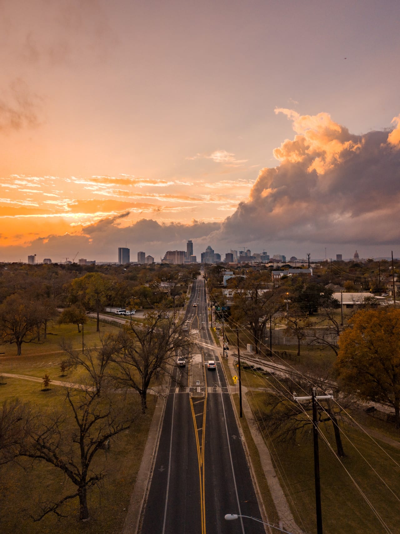 South Austin inception-app-prod/ZGFhMzFmZWQtOGZjMi00OGYzLWJmNDEtMmU4MmM1YmZlOGFj/content/2023/01/83f529688db558361ba1e5c672cc012e2c8c6aa2.jpg