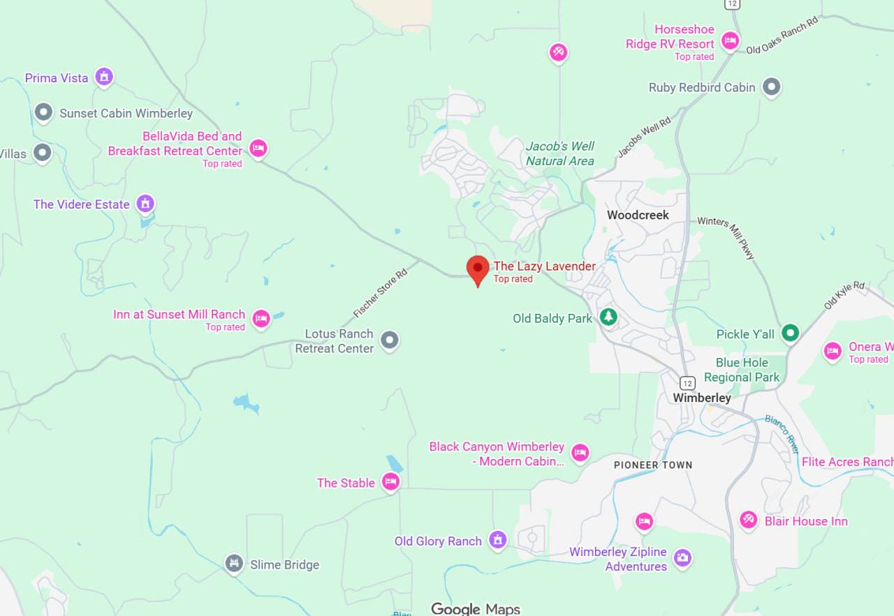 3403 FM 2325, Wimberley, TX 78676 inception-app-prod/ZGFhMzFmZWQtOGZjMi00OGYzLWJmNDEtMmU4MmM1YmZlOGFj/content/2026/05/ad6979ebef5d073464eb9a92496744c298d47d06.png