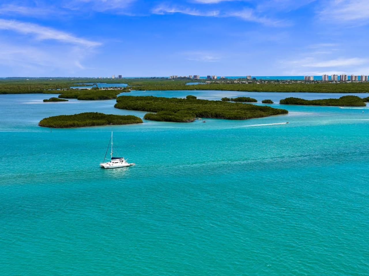 St. Lucie County Real Estate inception-app-prod/ZGIyZmQ5NjctYWYyZC00MTRhLWJlY2ItMmQ5ODk5NTVhMWJi/content/2023/12/9af5a0fed4bd066bde21bfff73c359597e01266d.jpg