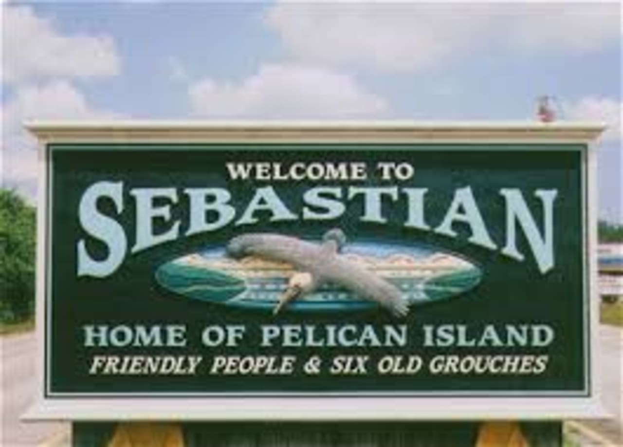 Sebastian Real Estate inception-app-prod/ZGIyZmQ5NjctYWYyZC00MTRhLWJlY2ItMmQ5ODk5NTVhMWJi/content/2023/12/d083160b8ddab8771fd9d99b446daffdd9ce40d6.jpg