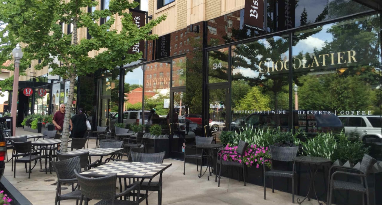 inception-app-prod/ZGM0MGI1Y2UtMmFlYS00NmVjLTk2ZjMtMjA3Y2Y5OGRjOTdk/content/2017/03/CWE 1-3.jpg