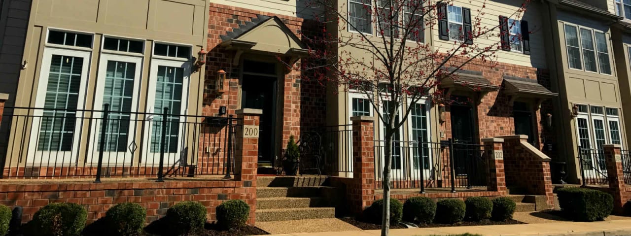 inception-app-prod/ZGM0MGI1Y2UtMmFlYS00NmVjLTk2ZjMtMjA3Y2Y5OGRjOTdk/content/2017/03/Kirkwood wide 3-3.jpg