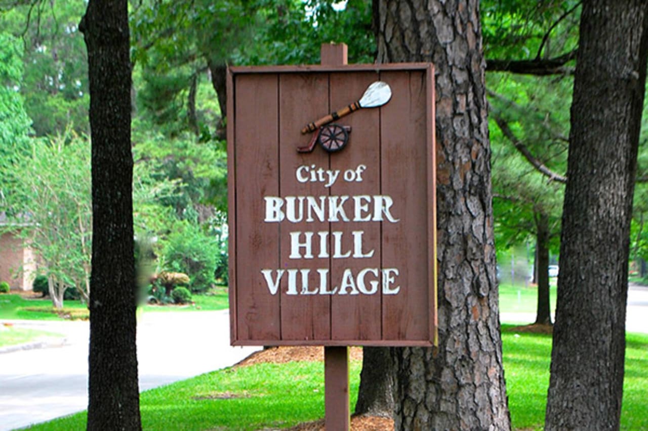 Memorial and the Villages inception-app-prod/ZGM1MzM2YTgtMjA5NC00MDg2LWIyOTktMmE4ZWI3OTU1ZjNj/content/2019/06/City_of_Bunker_Hill_Village-1-2.jpg