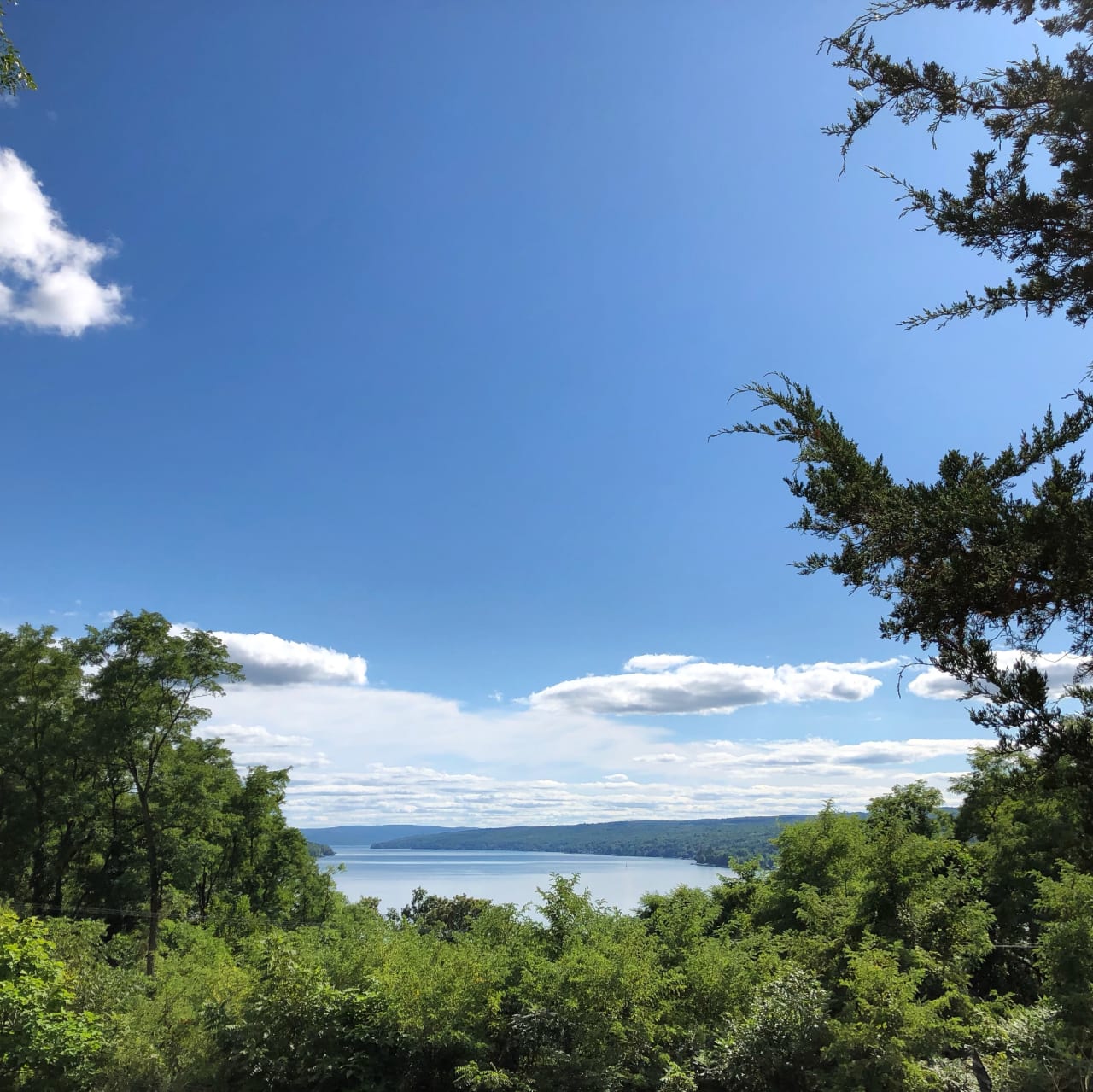 Skaneateles inception-app-prod/ZGNhZTIwYTAtODQ4Yi00NjI0LTkwNjgtMWY2OWZjOTg3YThm/content/2023/02/718f7b3743140639cb36a602b287e1f2e32143d6.jpg