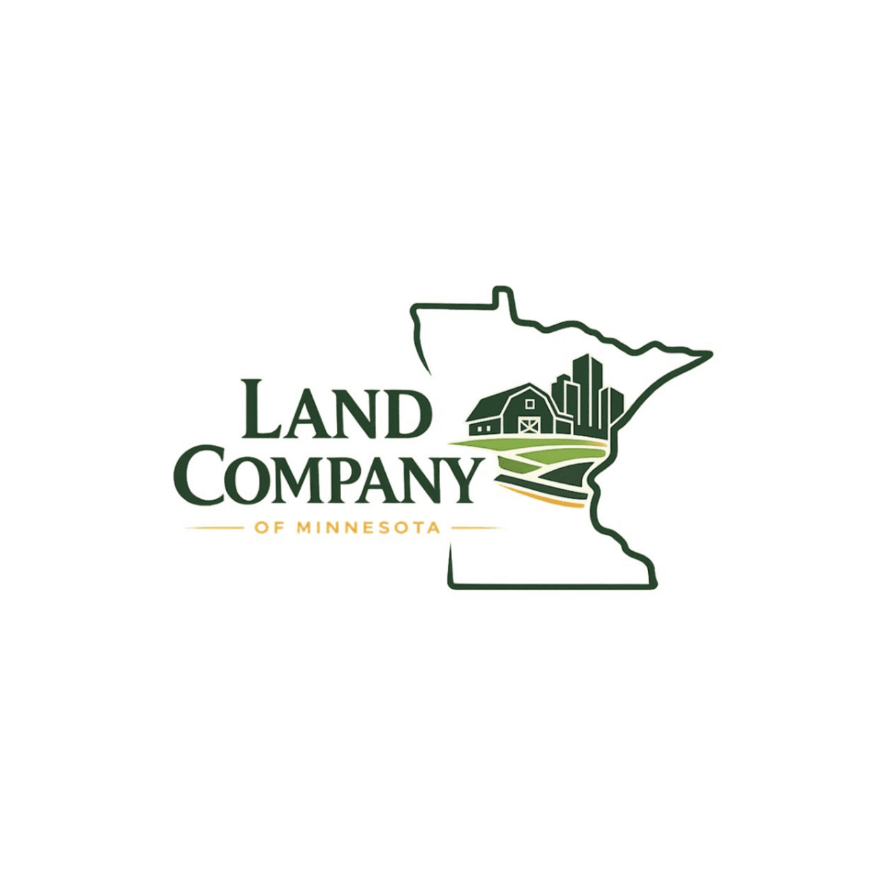 Land Company of Minnesota | Land, Farm & Real Estate Experts inception-app-prod/ZGQ2ZjU4ZGQtNzFhZi00NTlkLThiMTgtODJjYzhhMDU2MDQ4/content/2026/06/a9ea8edd3c9bf3c233cbc665455937d201787300.png