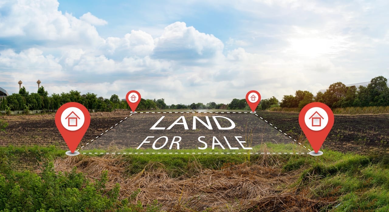 Land, Farms, Estate, and Trust Transactions inception-app-prod/ZGQ2ZjU4ZGQtNzFhZi00NTlkLThiMTgtODJjYzhhMDU2MDQ4/content/2026/07/c267e34c89d811f20d6a29ebb8372b205c49c178.jpg