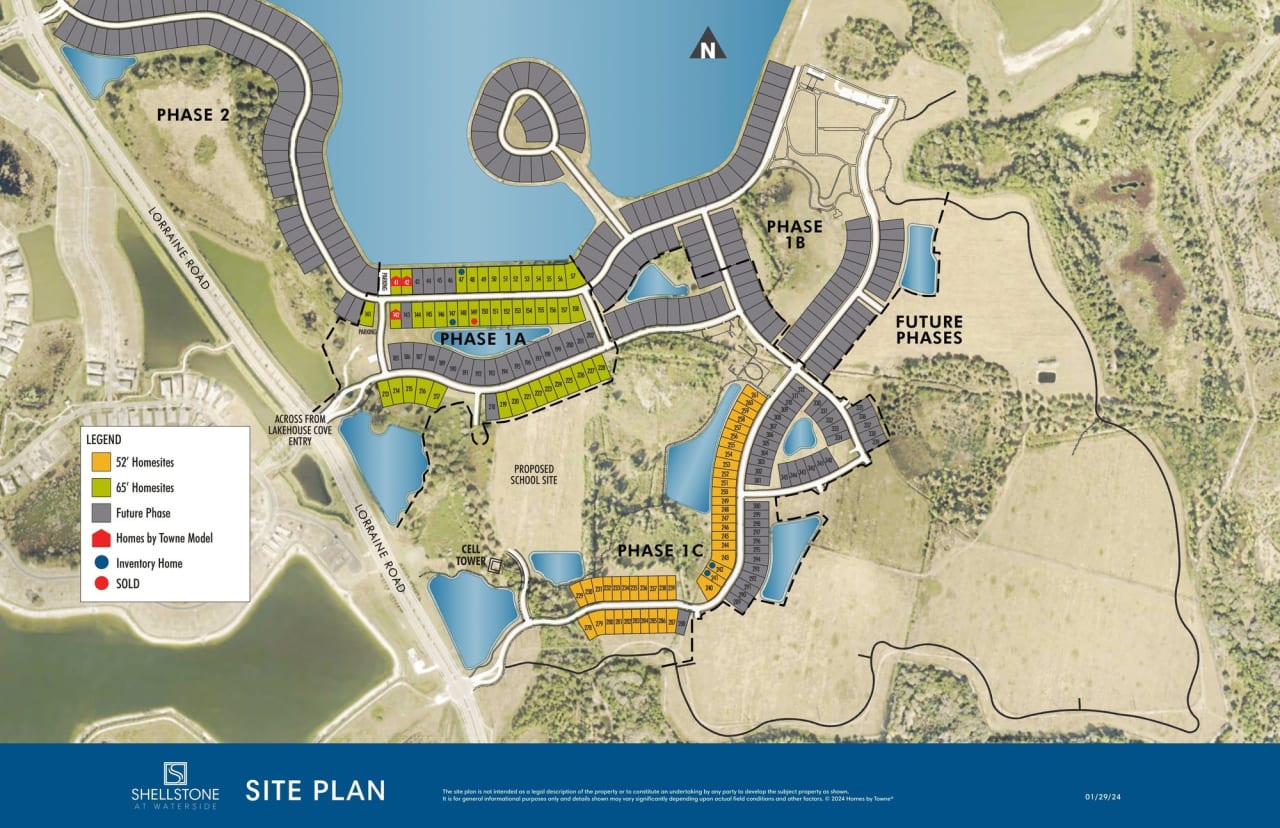inception-app-prod/ZGQxOWNlNTMtMzBlMS00NTk2LThiMjAtZDRkMGUzMzYyMzRm/content/2025/05/e6190b11be8ea2e8d2331f01462ccb144bd270a5.jpg