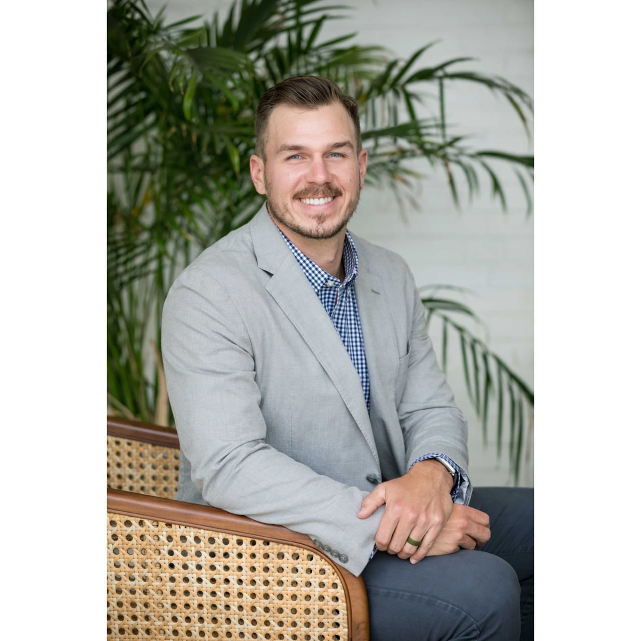 3646 Lenora Church Rd, Snellville, GA 30039 inception-app-prod/ZGY1YjlkOTYtZDY4ZC00Yjk0LWI5MDQtOWI1M2Q1YWJmZjU4/content/2023/08/ca9f1b1448fe973396a0ef6199b5430c9cd10350.jpg