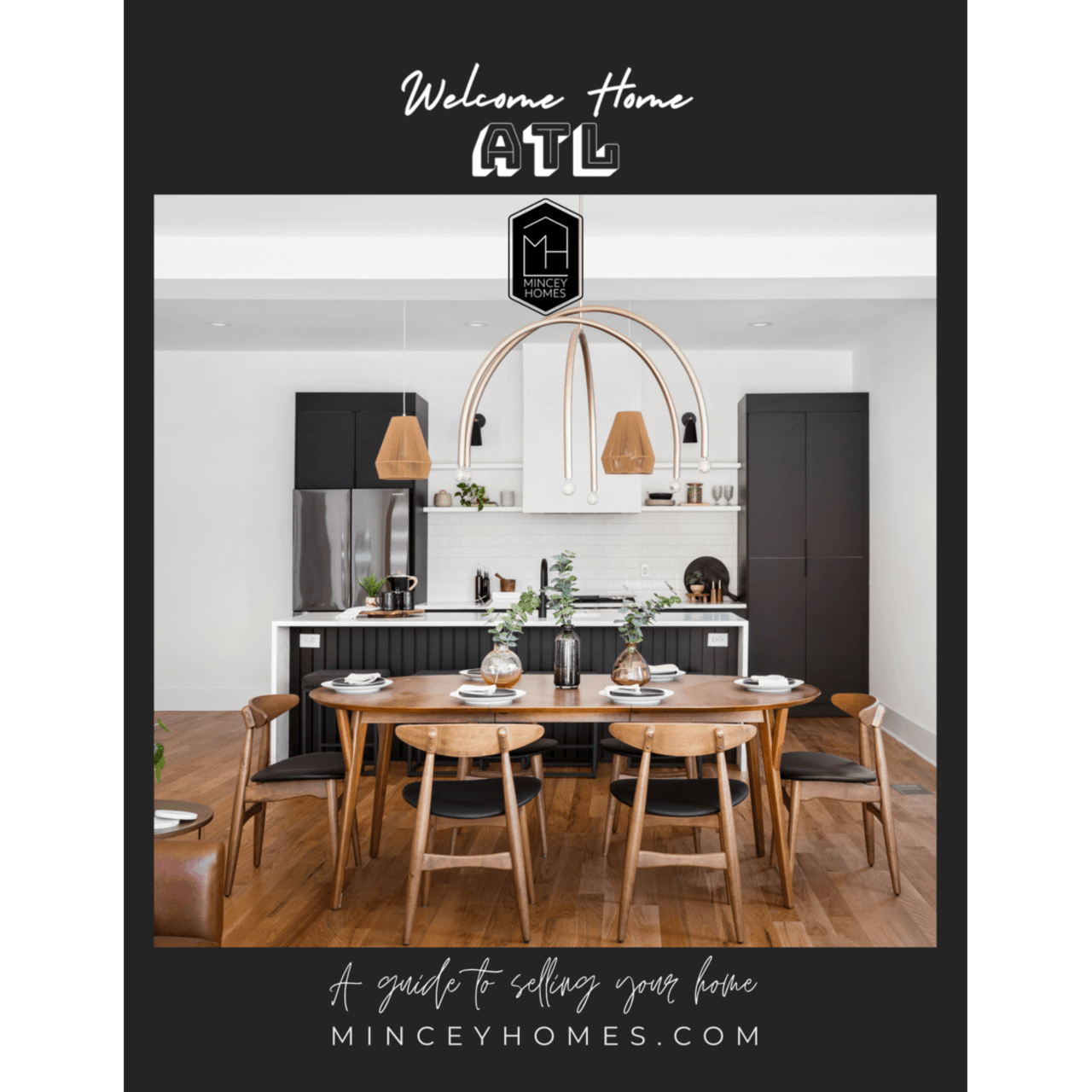 Discover Your Home's True Worth! inception-app-prod/ZGY1YjlkOTYtZDY4ZC00Yjk0LWI5MDQtOWI1M2Q1YWJmZjU4/content/2024/01/ed5135086c077c84a89602580e8b3c329816717a.png