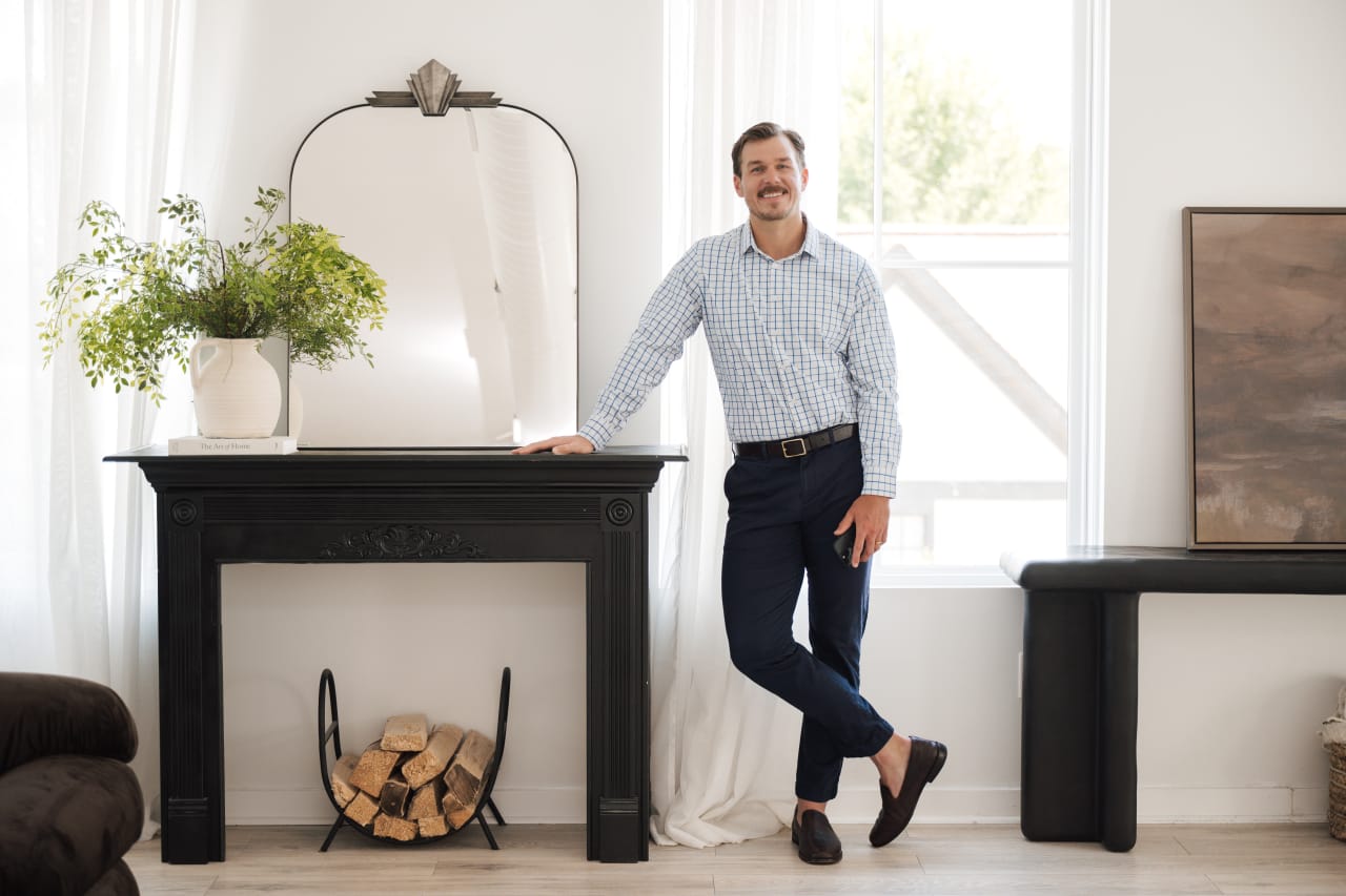 311 Peachtree Hills Ave NE 15C, Atlanta, GA 30305 inception-app-prod/ZGY1YjlkOTYtZDY4ZC00Yjk0LWI5MDQtOWI1M2Q1YWJmZjU4/content/2025/12/184a9a16d398f2edc80d420ed5b841b96b086c20.jpg