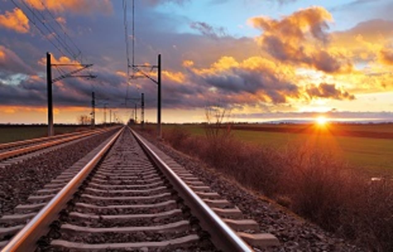 Frankford inception-app-prod/ZGY1ZGViMmUtYzBhZi00YWVjLTlkZDEtY2Q1NDUzZjBmNzJl/content/2016/09/Railroad.jpg