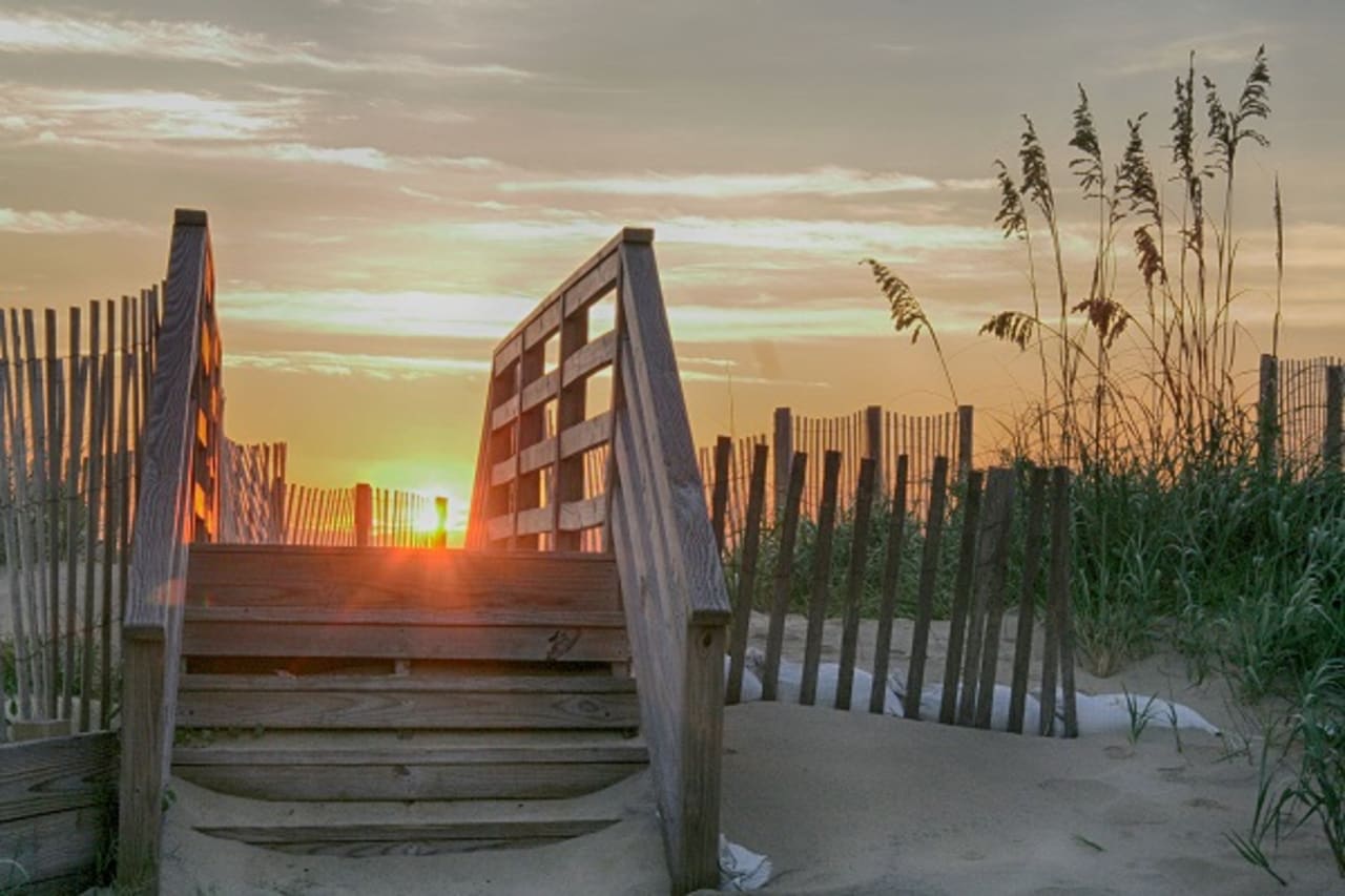 Ocean City inception-app-prod/ZGY1ZGViMmUtYzBhZi00YWVjLTlkZDEtY2Q1NDUzZjBmNzJl/content/2016/09/beach.jpg