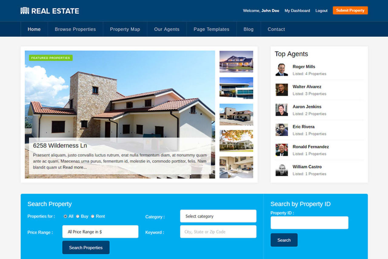 ADVANTAGES OF SELLING WITH US inception-app-prod/ZGZiNGRhOGYtYWIzZi00NDFjLTliZDktYjRhNzJjNDJjYzM4/content/2025/09/08549ff2e4f7ae7091c896891b20d95cd20fcbb2.jpg