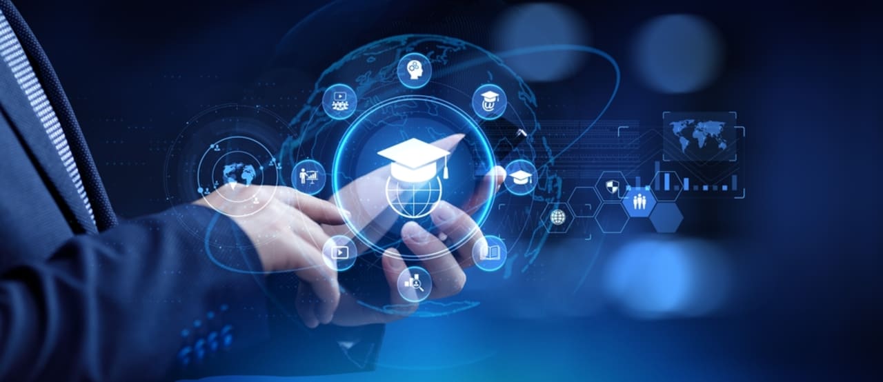 ADVANTAGES OF BUYING WITH US inception-app-prod/ZGZiNGRhOGYtYWIzZi00NDFjLTliZDktYjRhNzJjNDJjYzM4/content/2026/01/13e4ec6a9b381d0ba964eb2008da8a88c568df01.jpg